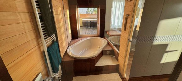 2-Zimmer Wohnung in Waidmannsfeld, Austria, Nr. 152986 7