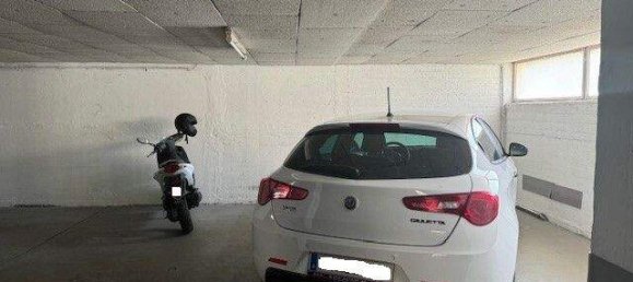 2-Zimmer Wohnung in Waidmannsfeld, Austria, Nr. 152986 13