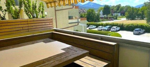 2-Zimmer Wohnung in Waidmannsfeld, Austria, Nr. 152986 6