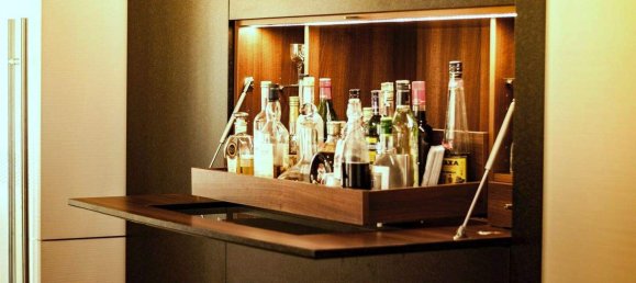 2-Zimmer Wohnung in Waidmannsfeld, Austria, Nr. 152986 4