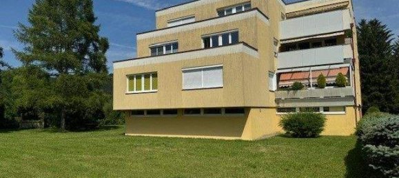 2-Zimmer Wohnung in Waidmannsfeld, Austria, Nr. 152986 14