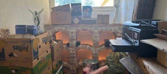 2-Zimmer Wohnung in Waidmannsfeld, Austria, Nr. 152986 10