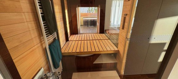 2-Zimmer Wohnung in Waidmannsfeld, Austria, Nr. 152986 8