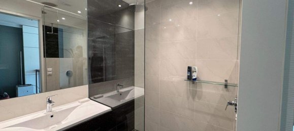 2-Zimmer Wohnung in Waidmannsfeld, Austria, Nr. 152986 9