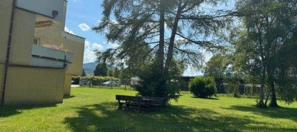 2-Zimmer Wohnung in Waidmannsfeld, Austria, Nr. 152986 12