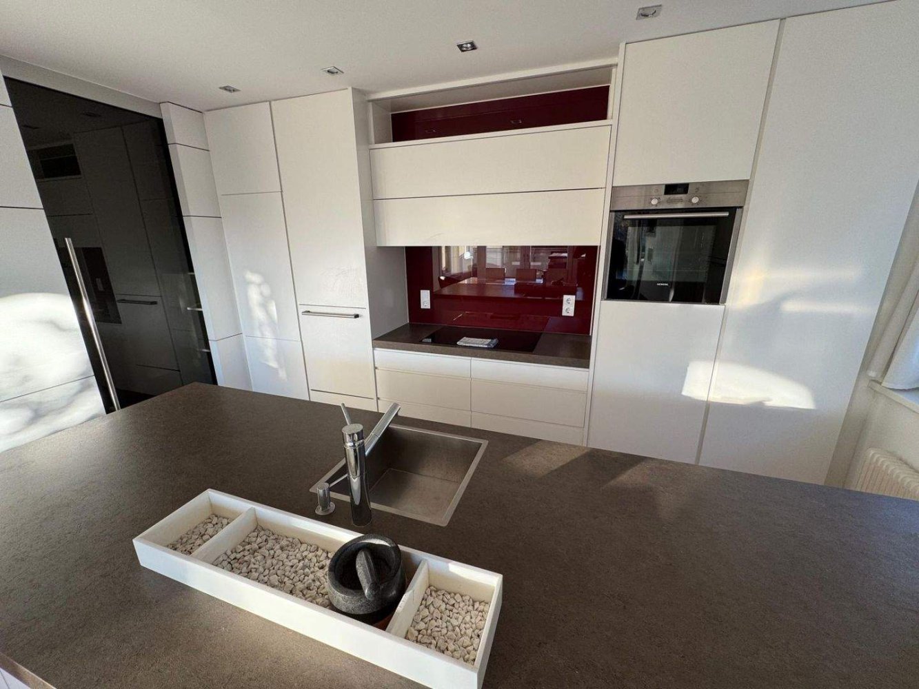 2-Zimmer Wohnung in Waidmannsfeld, Austria, Nr. 152986