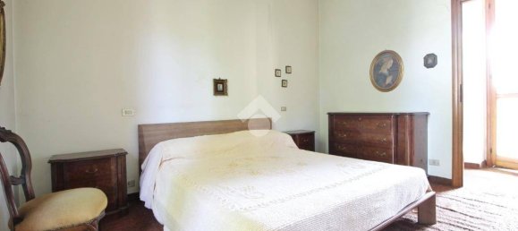 2 غرف نوم شقة في Mariano Comense, Italy رقم 282291 5