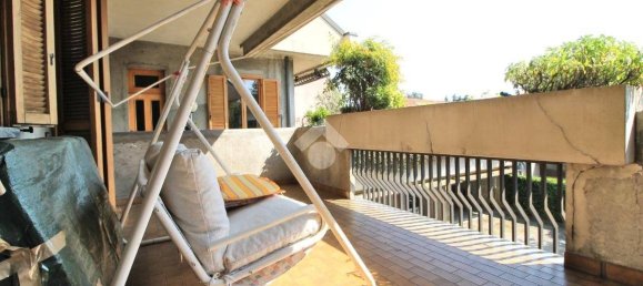 2 غرف نوم شقة في Mariano Comense, Italy رقم 282291 18