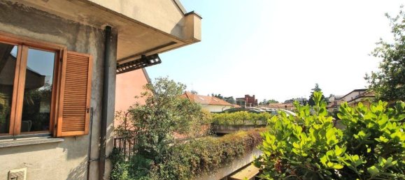 2 غرف نوم شقة في Mariano Comense, Italy رقم 282291 19