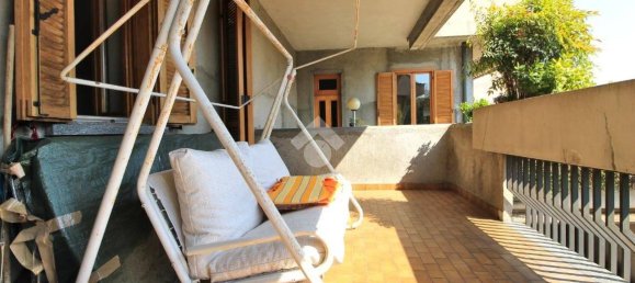 2 غرف نوم شقة في Mariano Comense, Italy رقم 282291 2