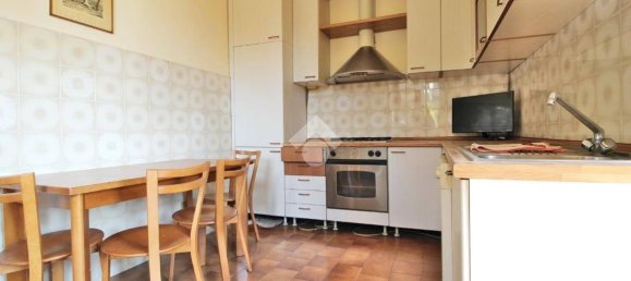 2 غرف نوم شقة في Mariano Comense, Italy رقم 282291 10