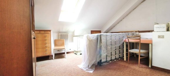 2 غرف نوم شقة في Mariano Comense, Italy رقم 282291 27