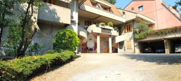 2 غرف نوم شقة في Mariano Comense, Italy رقم 282291 34