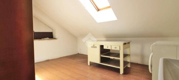 2 غرف نوم شقة في Mariano Comense, Italy رقم 282291 31