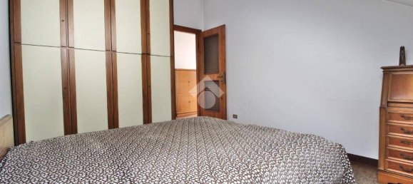 2 غرف نوم شقة في Mariano Comense, Italy رقم 282291 32