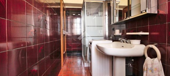 2 غرف نوم شقة في Mariano Comense, Italy رقم 282291 12