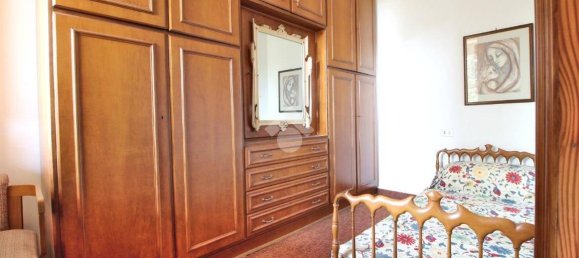 2 غرف نوم شقة في Mariano Comense, Italy رقم 282291 16