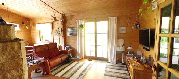 Bungalow de 2 dormitorios en Dahme-Spreewald, Germany No. 330303 3