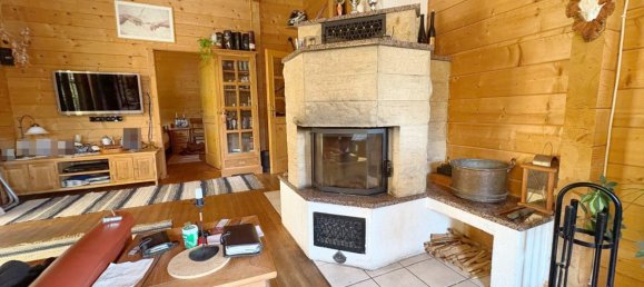 Bungalow de 2 dormitorios en Dahme-Spreewald, Germany No. 330303 6