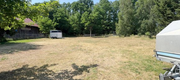 Bungalow de 2 dormitorios en Dahme-Spreewald, Germany No. 330303 18