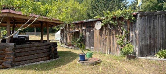 Bungalow de 2 dormitorios en Dahme-Spreewald, Germany No. 330303 14