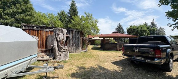 Bungalow de 2 dormitorios en Dahme-Spreewald, Germany No. 330303 17