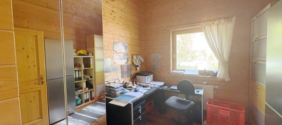 Bungalow de 2 dormitorios en Dahme-Spreewald, Germany No. 330303 10