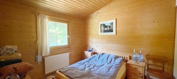 Bungalow de 2 dormitorios en Dahme-Spreewald, Germany No. 330303 12