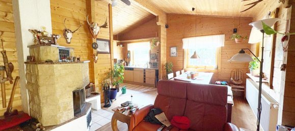 Bungalow de 2 dormitorios en Dahme-Spreewald, Germany No. 330303 4