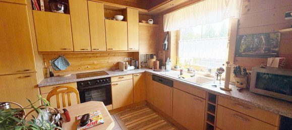 Bungalow de 2 dormitorios en Dahme-Spreewald, Germany No. 330303 7