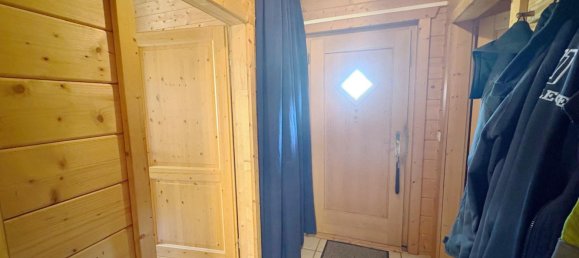 Bungalow de 2 dormitorios en Dahme-Spreewald, Germany No. 330303 9