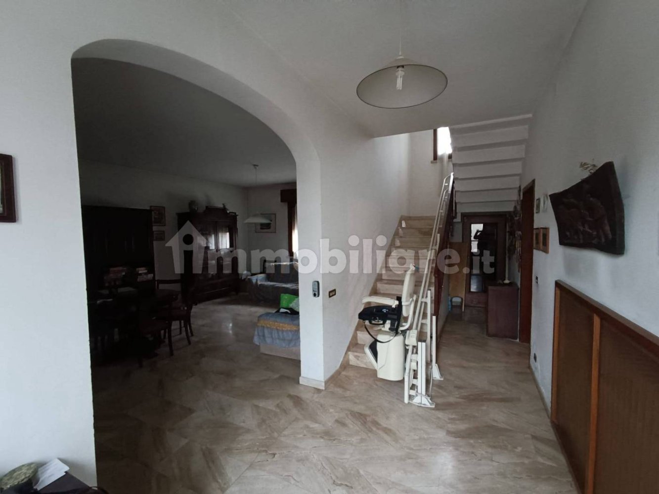 Villa T4 em Moglia, Italy N.º 376670