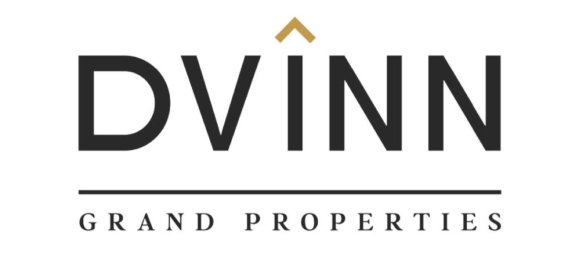 Terreno em Peine, Germany N.º 138768 4