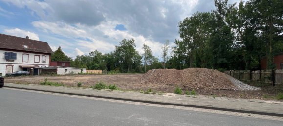 Terreno em Peine, Germany N.º 138768 3