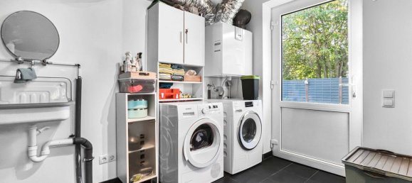 4 غرف نوم فيلا في Schleswig-Flensburg, Germany رقم 365815 16