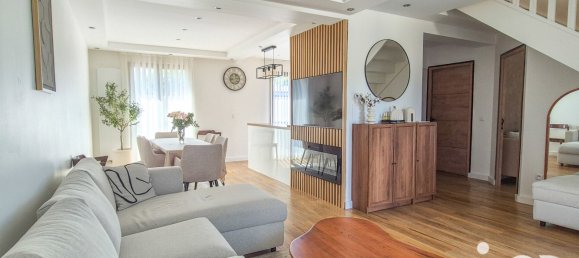 Castelos T5 em Follainville-Dennemont, France N.º 322751 20