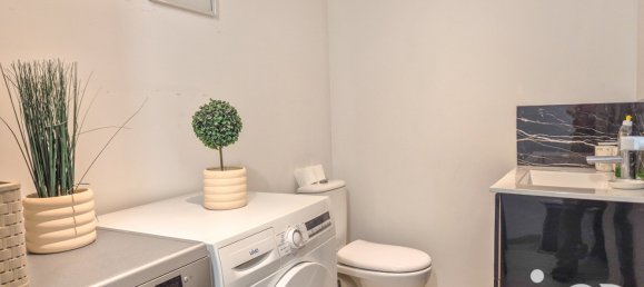 Castelos T5 em Follainville-Dennemont, France N.º 322751 16