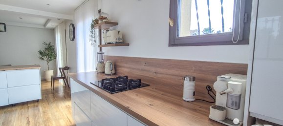 Castelos T5 em Follainville-Dennemont, France N.º 322751 25