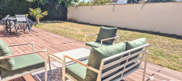 Castelos T5 em Follainville-Dennemont, France N.º 322751 18