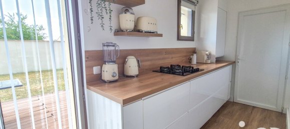 Castelos T5 em Follainville-Dennemont, France N.º 322751 24