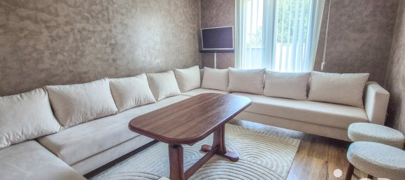 Castelos T5 em Follainville-Dennemont, France N.º 322751 2