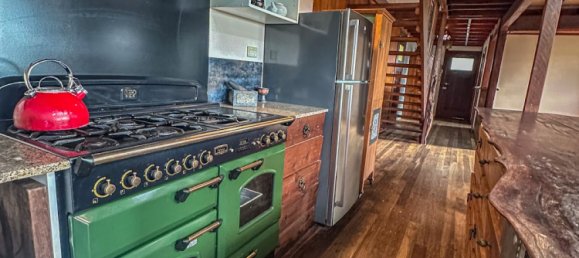 Quinta T4 em Boorabee Park, Australia N.º 631 11