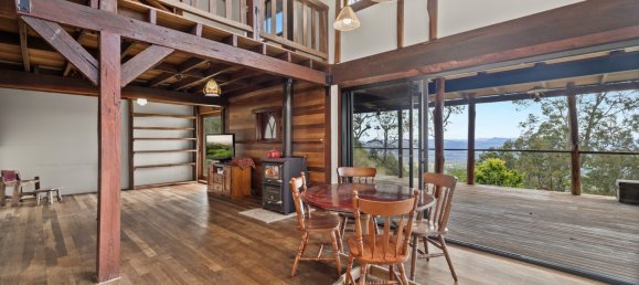 Quinta T4 em Boorabee Park, Australia N.º 631 9