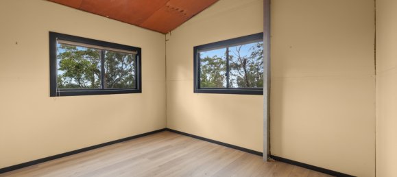 Quinta T4 em Boorabee Park, Australia N.º 631 30