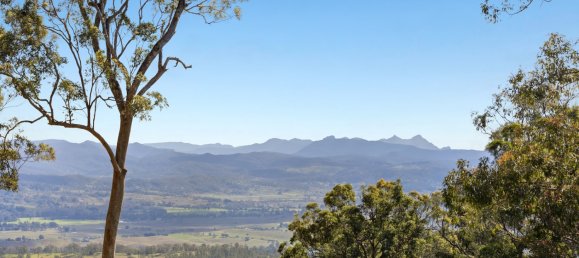 Quinta T4 em Boorabee Park, Australia N.º 631 19