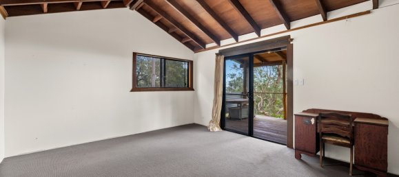 Quinta T4 em Boorabee Park, Australia N.º 631 17