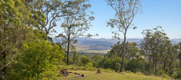Quinta T4 em Boorabee Park, Australia N.º 631 24