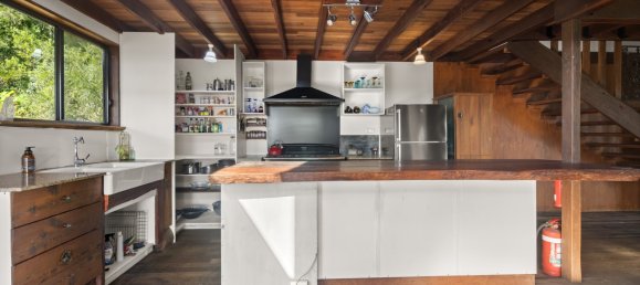 Quinta T4 em Boorabee Park, Australia N.º 631 10