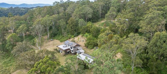 Quinta T4 em Boorabee Park, Australia N.º 631 25