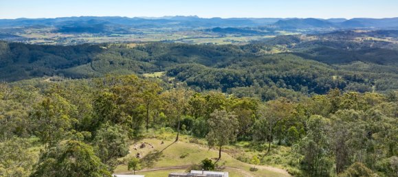 Quinta T4 em Boorabee Park, Australia N.º 631 3
